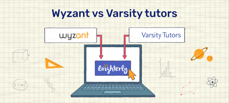 Wyzant-vs-Varsity-tutors