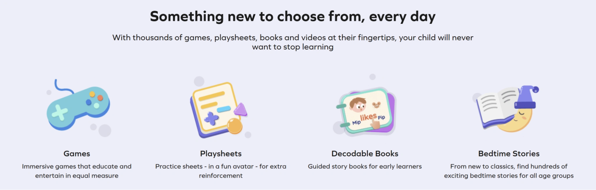 SplashLearn
