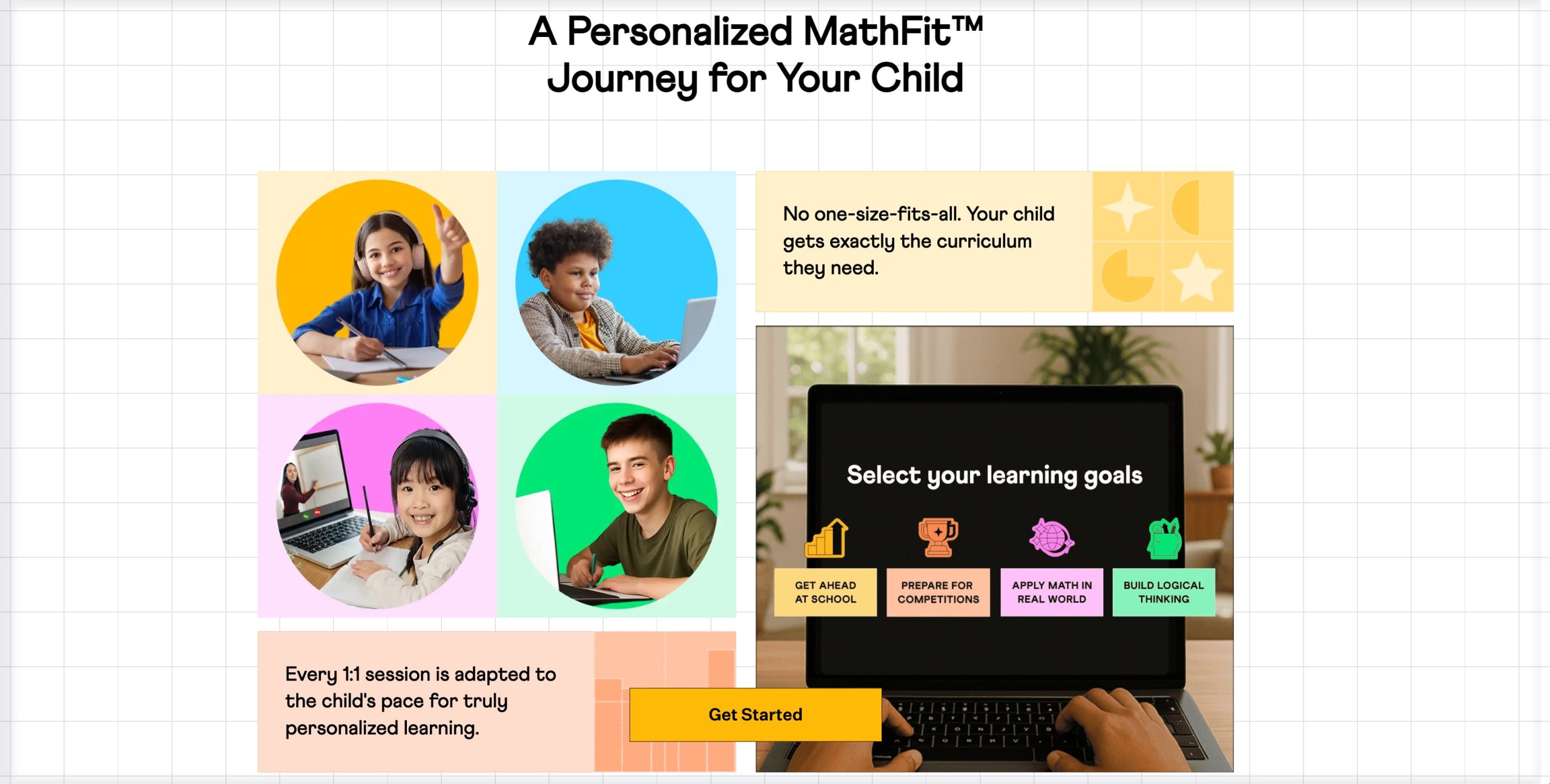 What Is Cuemath and How Does It Work?