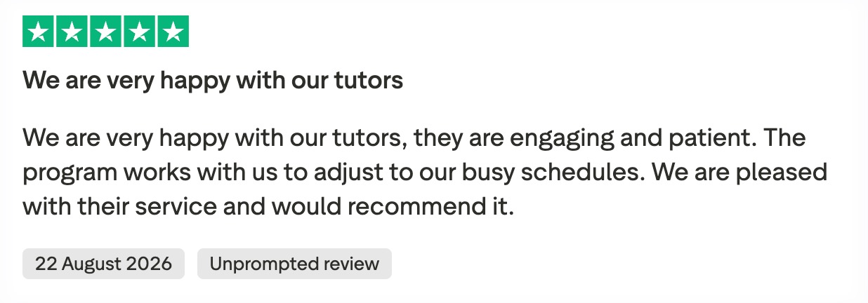 Brighterly vs Cuemath vs Kumon Reviews