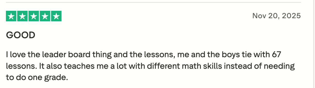 What are the reasons for considering IXL alternatives?