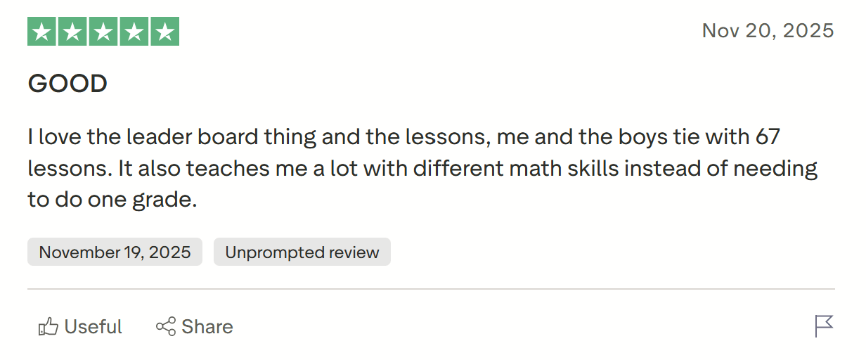 Why Consider IXL Alternatives?
