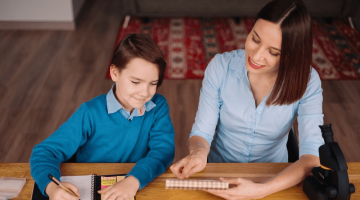 Previous Article Image