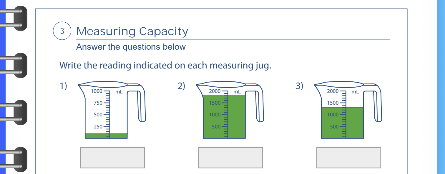 Brighterly top features