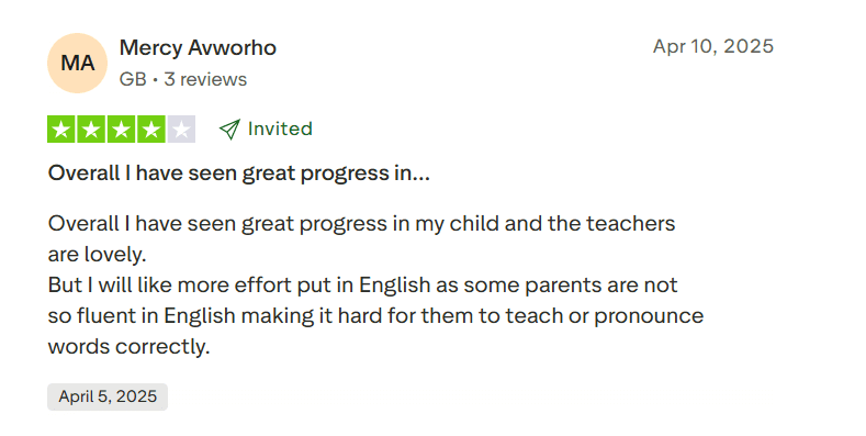 Best Brains vs Kumon vs Brighterly reviews