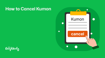 How to Cancel Kumon