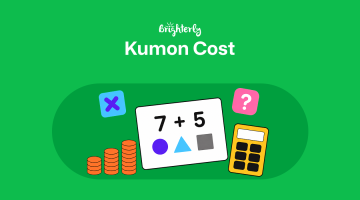 Kumon Cost in 2026: What Parents Actually Pay for Math and Reading