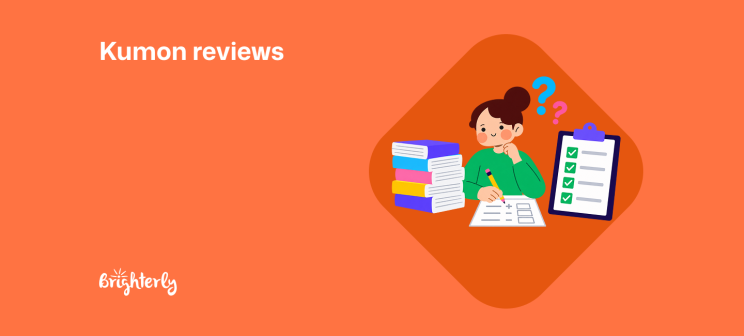 Kumon Reviews: Is It Worth It in 2026?