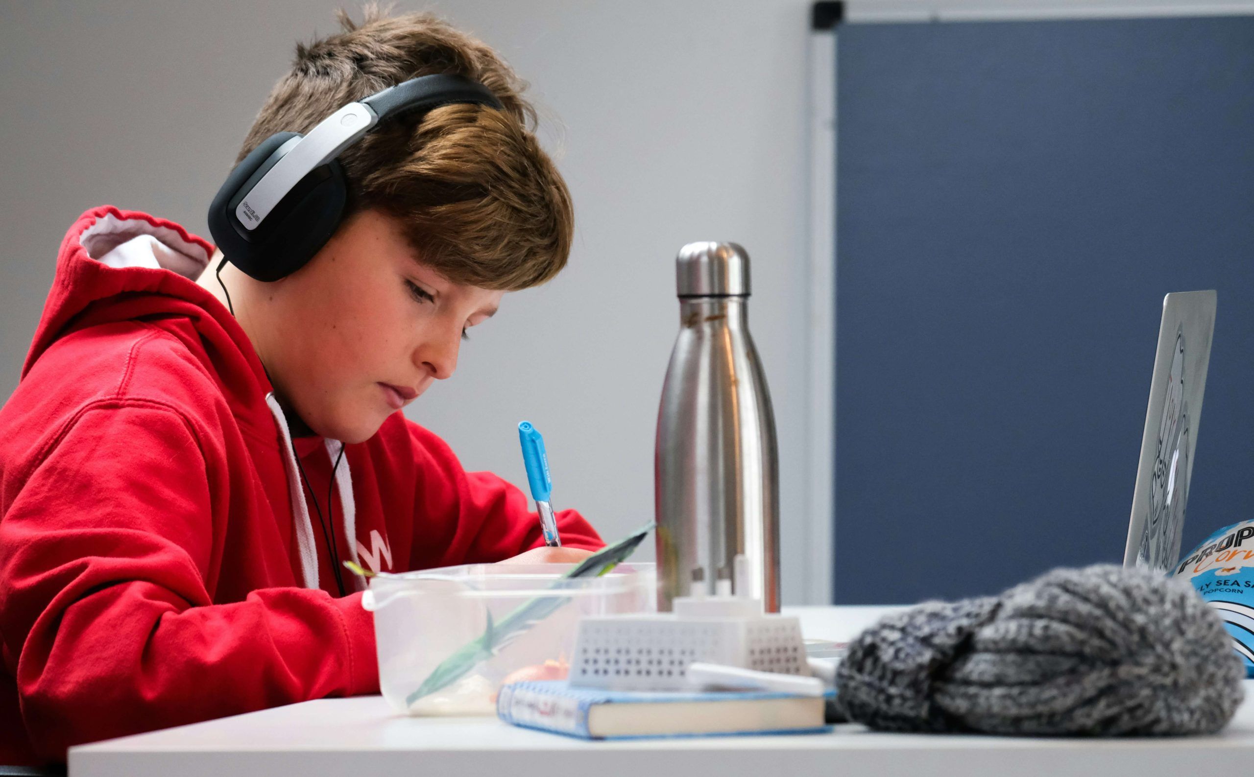 The Best Homeschool Curriculum For ADHD 2025 the-best-homeschool-curriculum-for-adhd-2025
