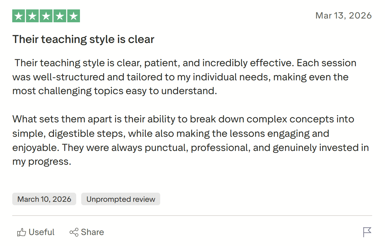 Best Brains vs Kumon vs Brighterly Reddit & Trustpilot Reviews