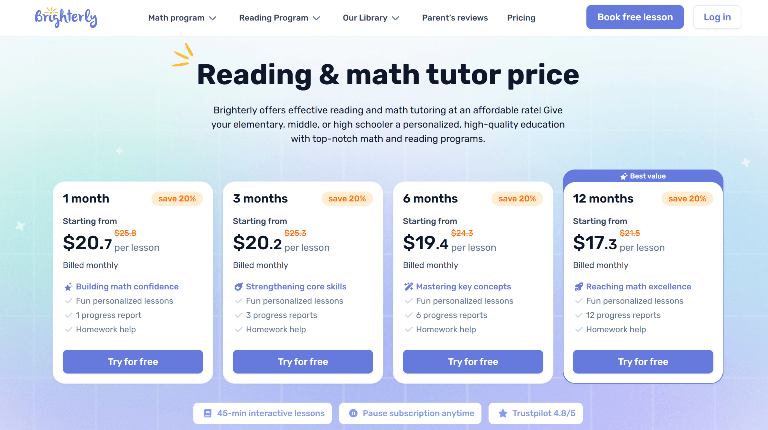 the-best-homeschool-curriculum-for-adhd-2026