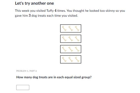 Khan Academy features