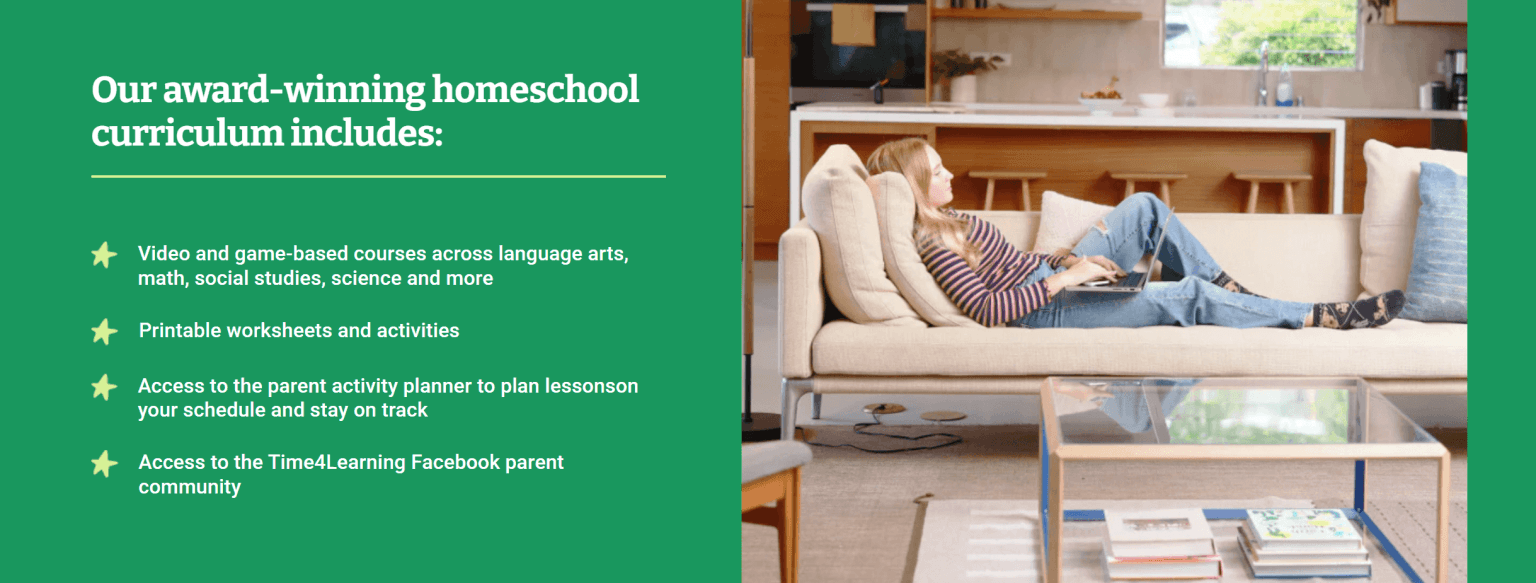 The Best Homeschool Curriculum For ADHD 2026 the-best-homeschool-curriculum-for-adhd-2026