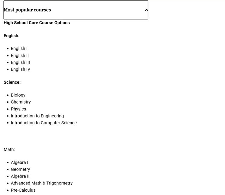 the-best-homeschool-curriculum-for-adhd-2025