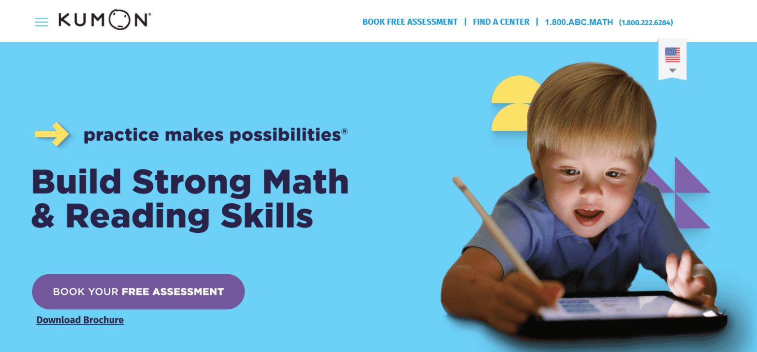 kumon-cost-all-you-need-to-know-2025