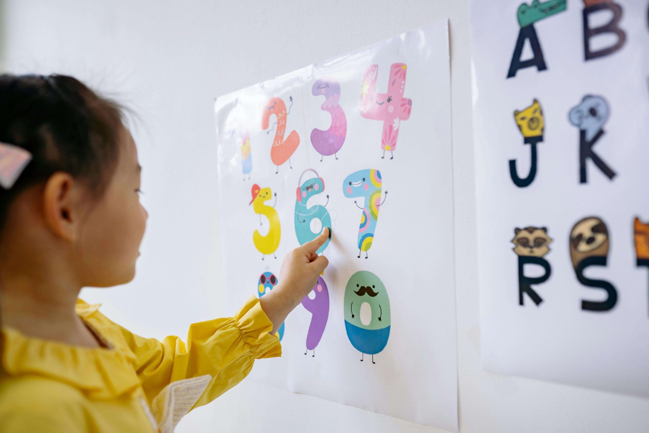 How to Teach Place Value in 10 Easy Ways