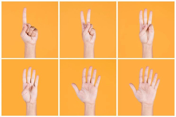 How to Teach Place Value in 10 Easy Ways