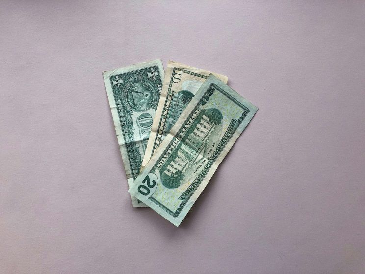 How to Teach Place Value in 10 Easy Ways