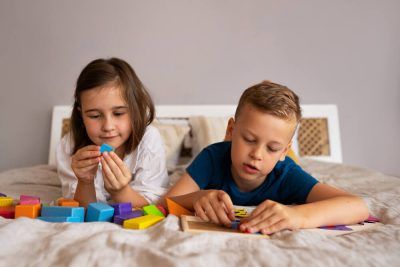 How to Teach Place Value in 10 Easy Ways