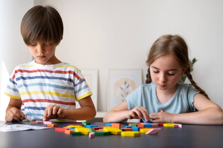 How to Teach Place Value in 10 Easy Ways