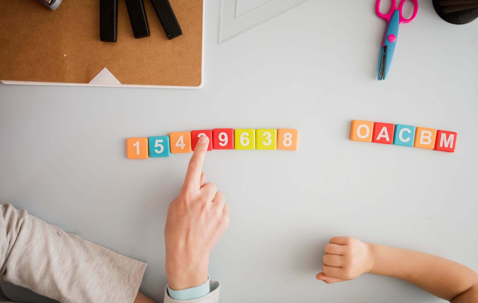 How to Teach Place Value in 10 Easy Ways