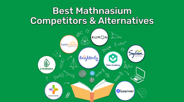Best 12 Mathnasium Competitors & Alternatives in 2026