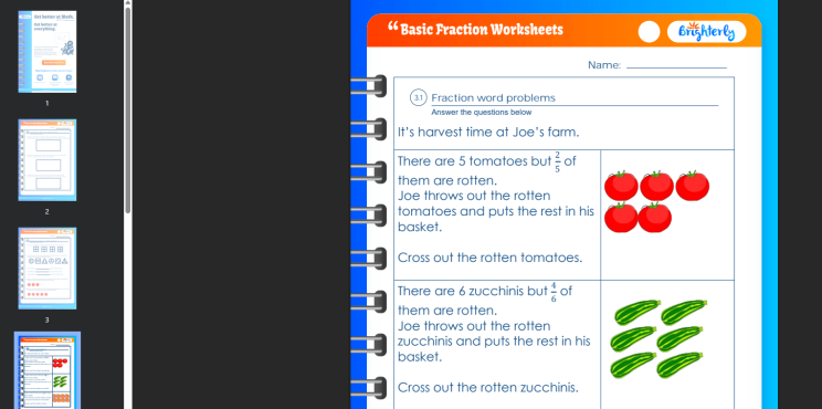 How To Add Fractions? Learn With This Step-By-Step Guide