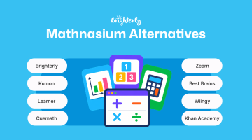 The 12 Best Mathnasium Competitors and Alternatives in 2026