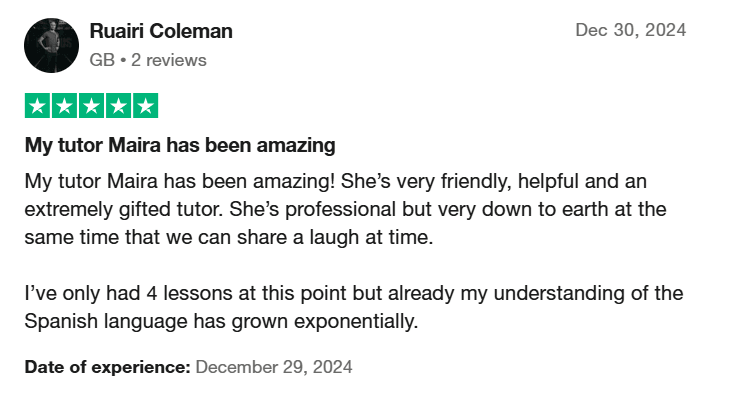 Alternative to Mathnasium #10: Wiingy