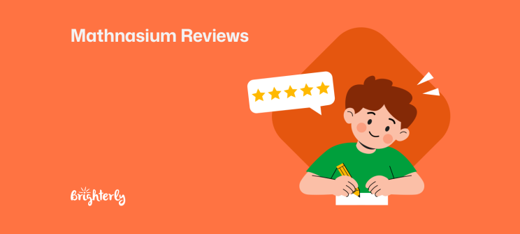 Mathnasium Reviews: Is It Worth It in 2026?