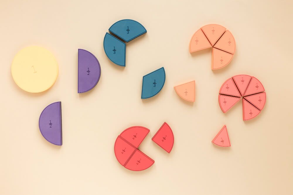 How-to-teach-adding-fractions-11