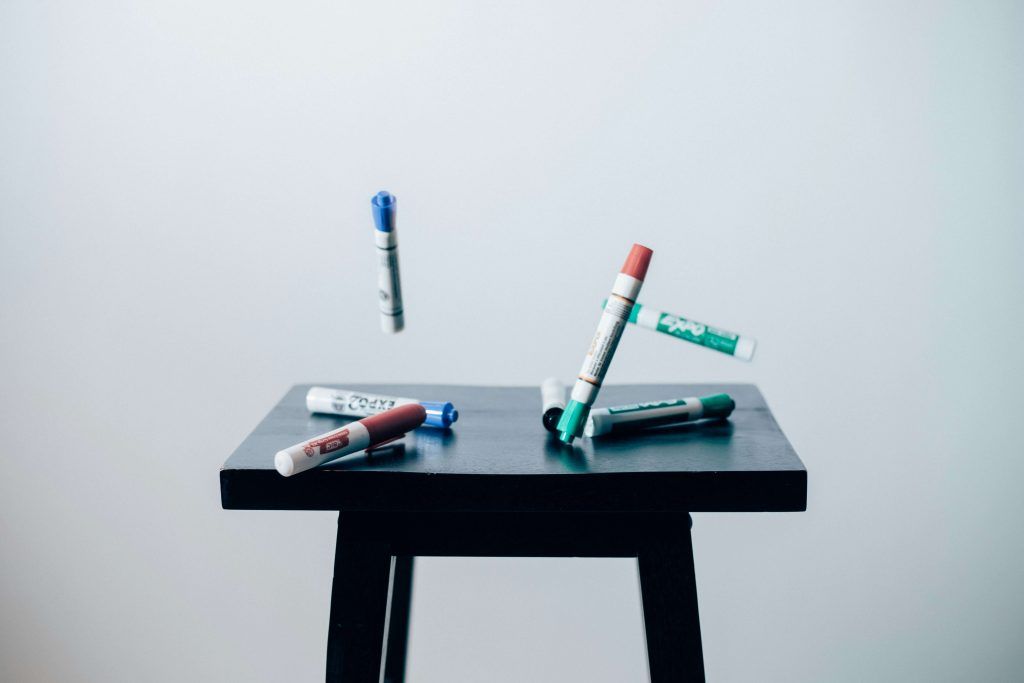 How-to-teach-adding-fractions-9
