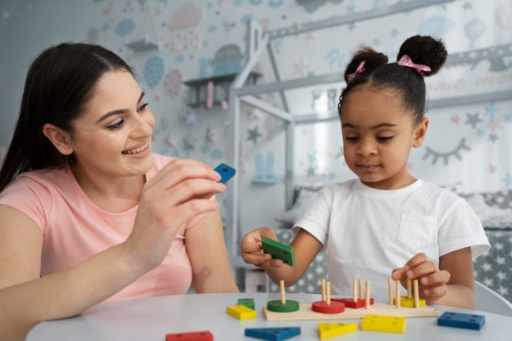How to Teach Greater Than and Less Than? 7 Best Ways