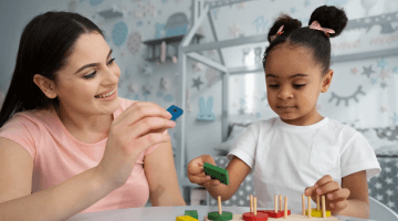 How to Teach Greater Than and Less Than? 8 Best Ways