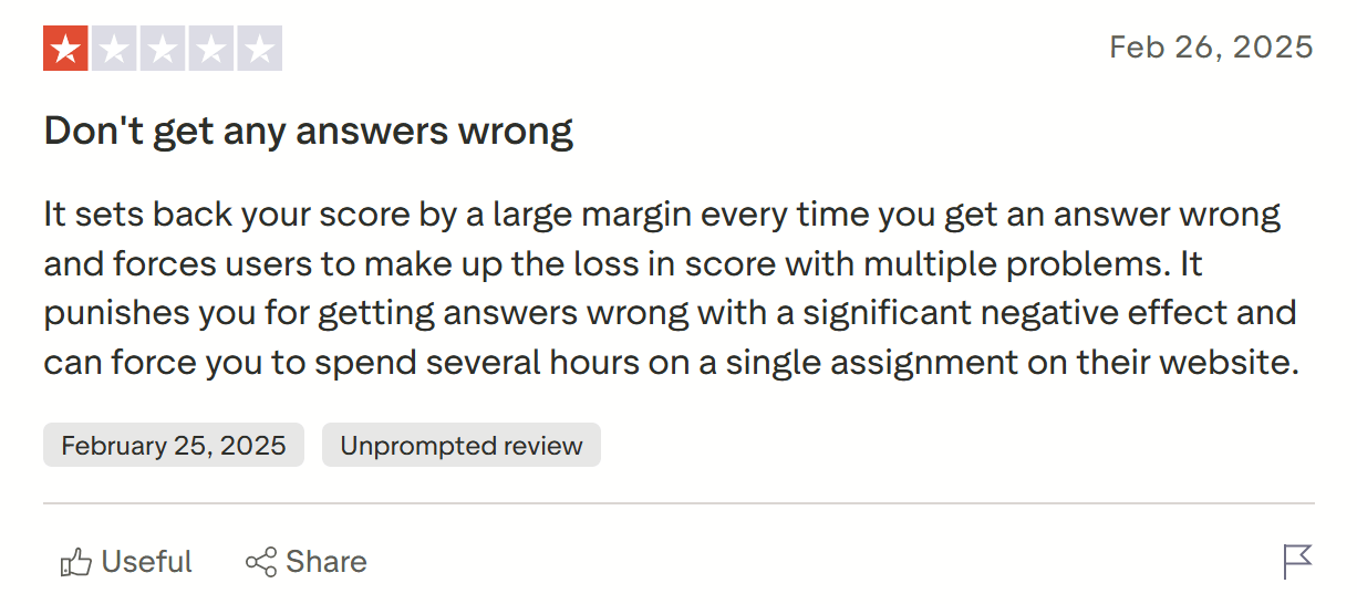 IXL Reviews from Parents: What Moms and Dads Say