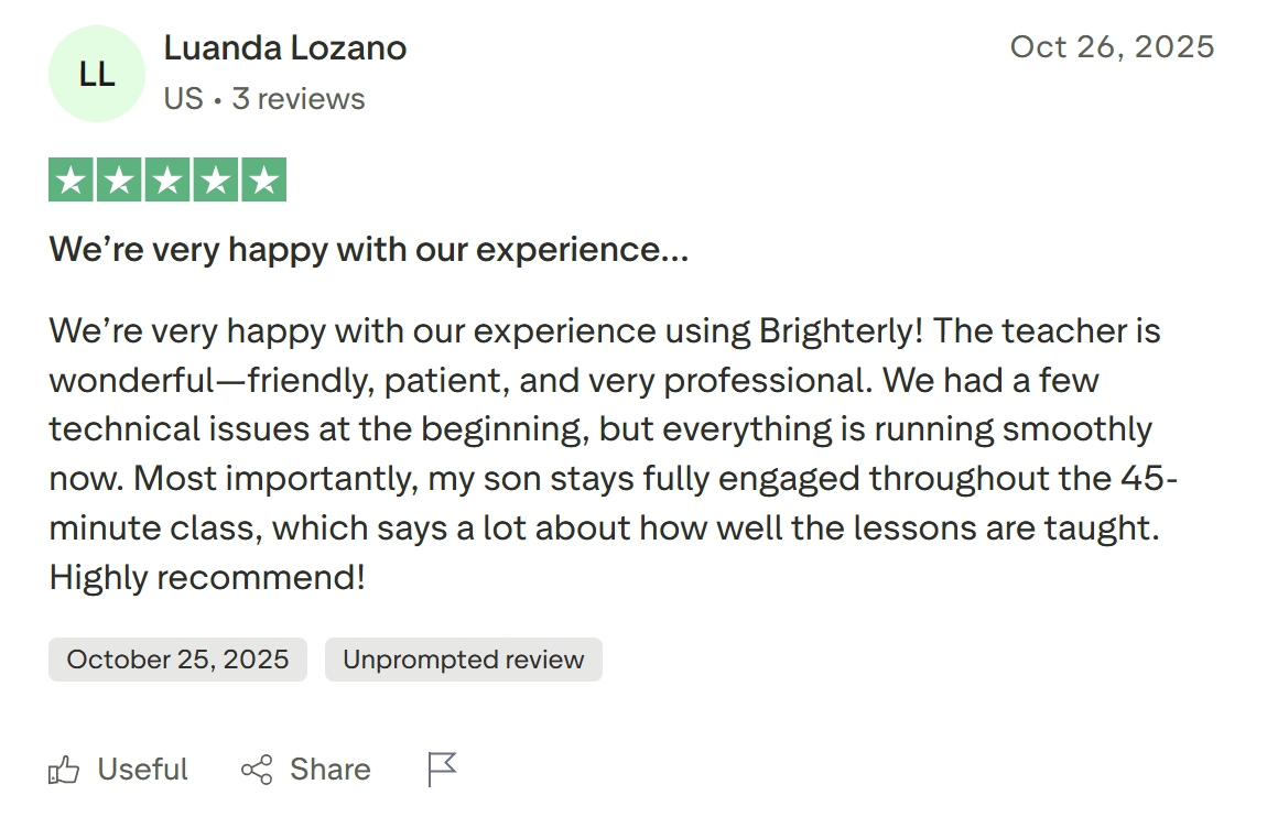 What are IXL pros and cons?