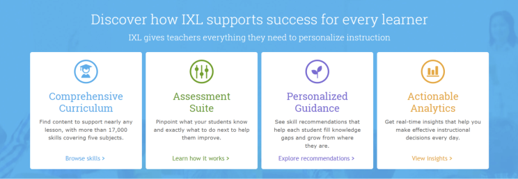 Ixl Distract IXL Reviews 2026: Pros, Cons & Honest Parent Ratings