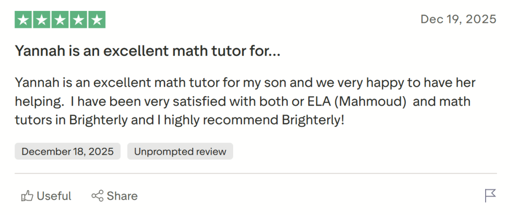 Ixl J IXL Reviews 2026: Pros, Cons & Honest Parent Ratings
