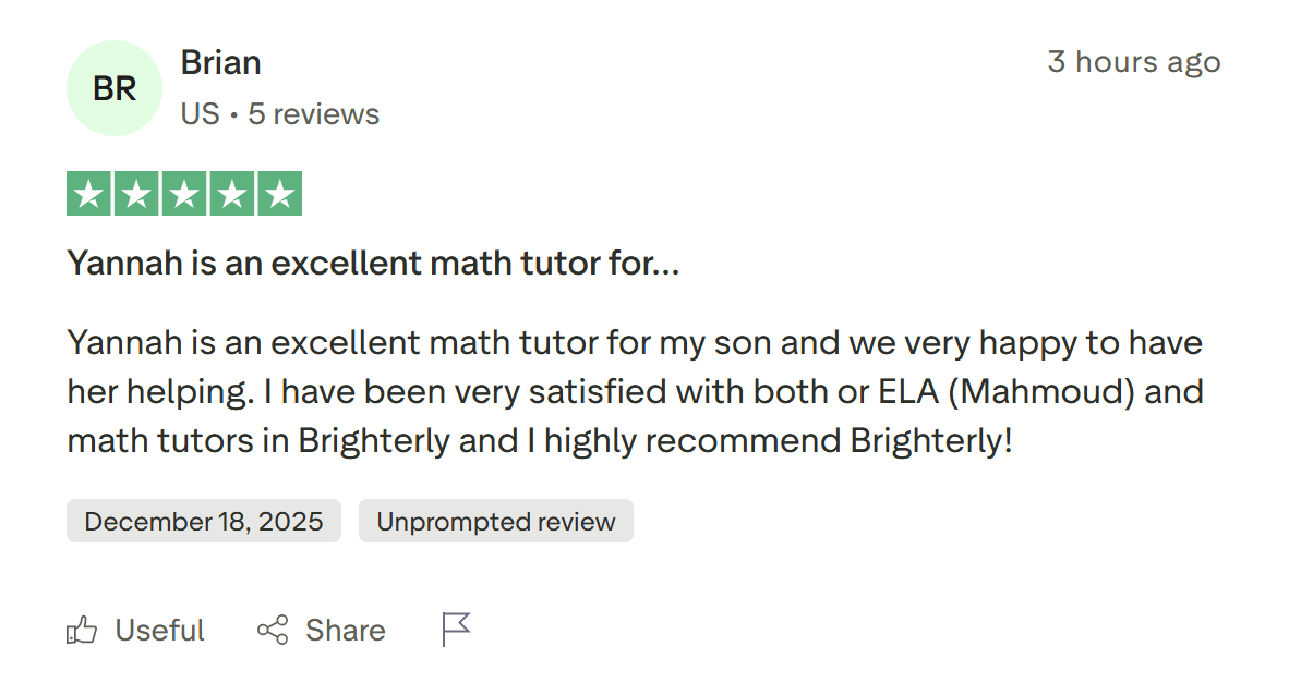 What are IXL pros and cons?