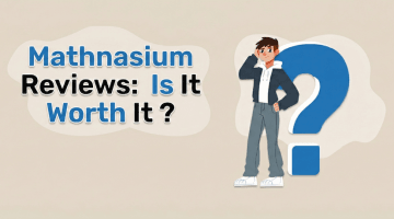 mathnasium reviews 11