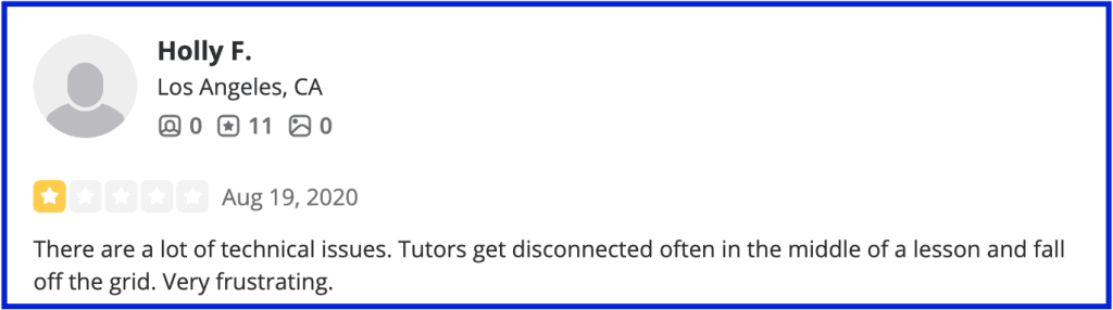 Reviews on Mathnasium: Is the learning approach effective?