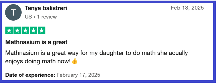 Mathnasium pricing: Does it provide a good value for money?