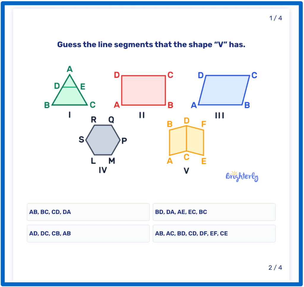 Multiple free resources