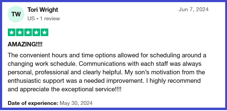 Mathnasium pros and cons: Complete overview