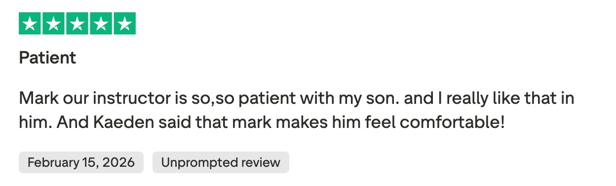 Mathnasium disadvantages