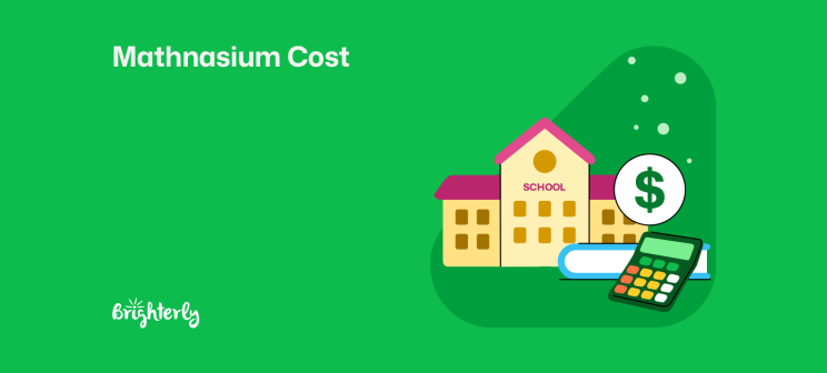 Mathnasium Cost: All You Need to Know