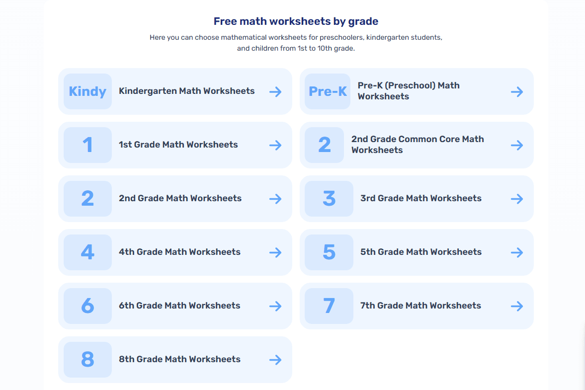 Mathnasium Cost: All You Need to Know [2025]