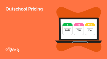 Outschool Pricing