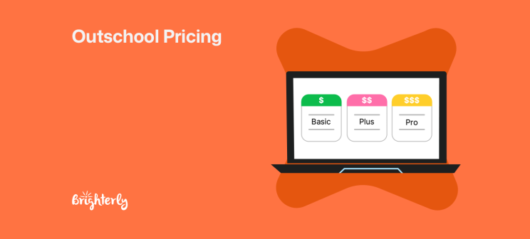 Outschool Pricing