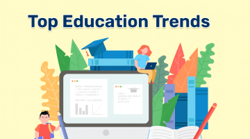 US Education Statistics and Trends 2025-2026: Key Insights